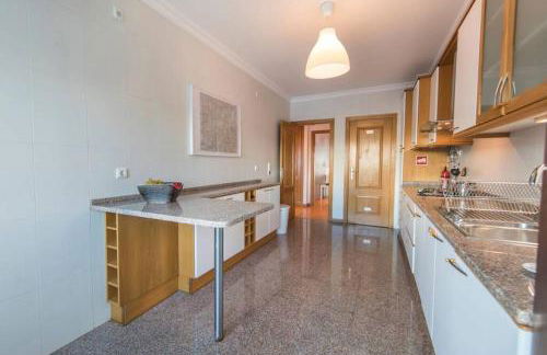 2 Bedroom with Garage Family Wonder - Foto 76