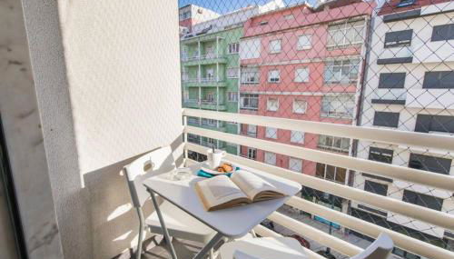 2 Bedroom with Garage Family Wonder - Foto 4