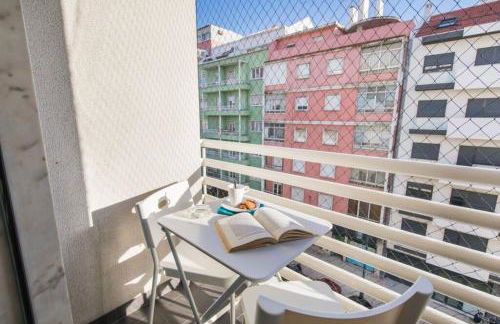 2 Bedroom with Garage Family Wonder - Foto 4