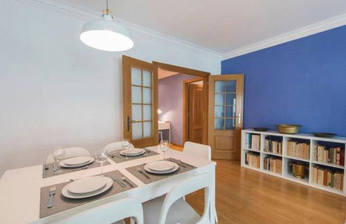 2 Bedroom with Garage Family Wonder - Foto 44