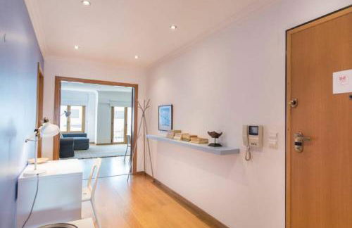 2 Bedroom with Garage Family Wonder - Foto 38