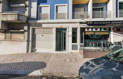 2 Bedroom with Garage Family Wonder - Foto 90