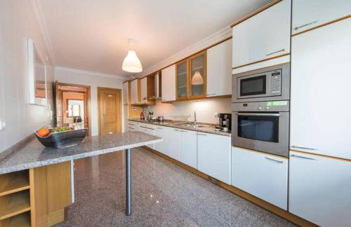 2 Bedroom with Garage Family Wonder - Foto 6