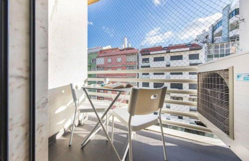 2 Bedroom with Garage Family Wonder - Foto 84