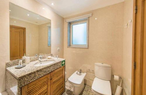 2 Bedroom with Garage Family Wonder - Foto 50