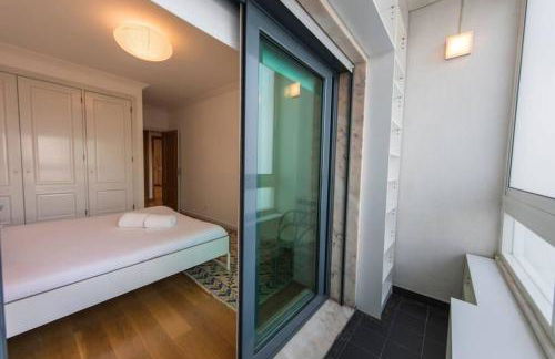 2 Bedroom with Garage Family Wonder - Foto 24