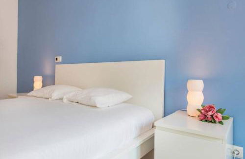 2 Bedroom with Garage Family Wonder - Foto 28