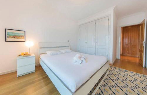 2 Bedroom with Garage Family Wonder - Foto 10