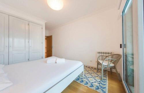 2 Bedroom with Garage Family Wonder - Foto 88