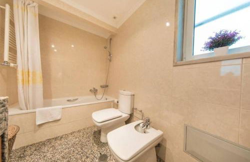 2 Bedroom with Garage Family Wonder - Foto 48