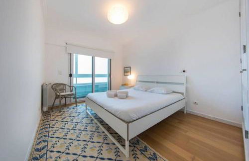 2 Bedroom with Garage Family Wonder - Foto 12