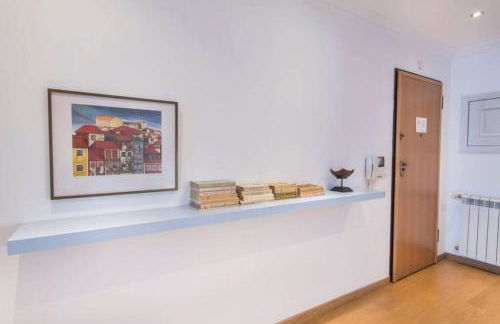 2 Bedroom with Garage Family Wonder - Foto 52