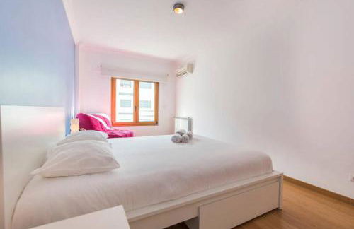 2 Bedroom with Garage Family Wonder - Foto 58