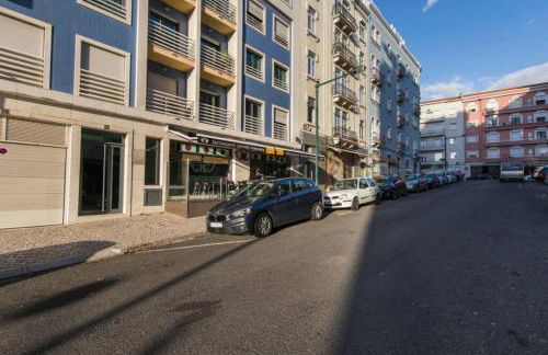 2 Bedroom with Garage Family Wonder - Foto 96