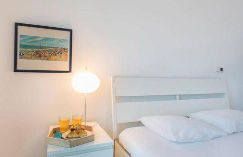 2 Bedroom with Garage Family Wonder - Foto 26