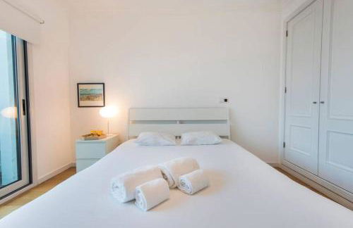 2 Bedroom with Garage Family Wonder - Foto 56