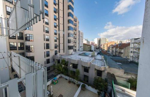 2 Bedroom with Garage Family Wonder - Foto 94