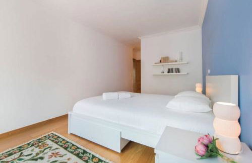 2 Bedroom with Garage Family Wonder - Foto 34