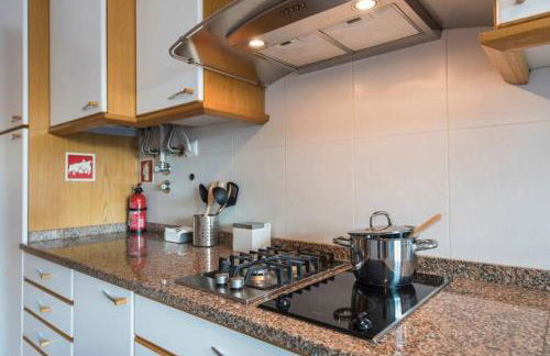 2 Bedroom with Garage Family Wonder - Foto 22