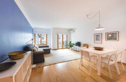 2 Bedroom with Garage Family Wonder - Foto 36