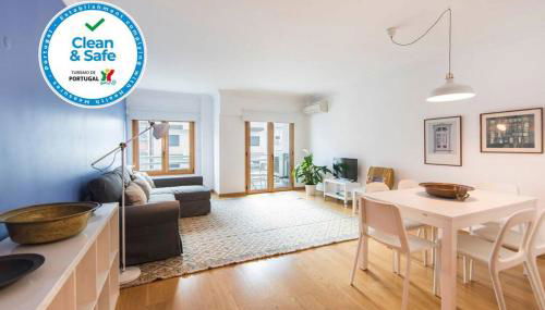 2 Bedroom with Garage Family Wonder - Foto 2