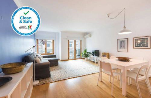 2 Bedroom with Garage Family Wonder - Foto 2