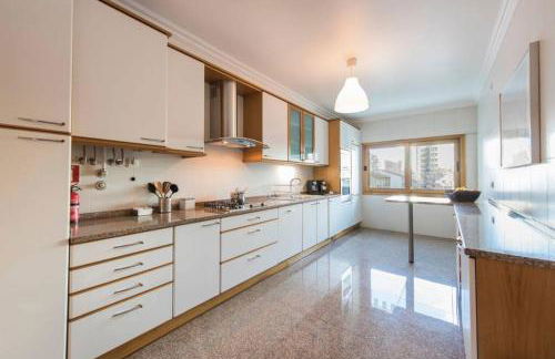 2 Bedroom with Garage Family Wonder - Foto 18