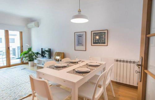 2 Bedroom with Garage Family Wonder - Foto 66