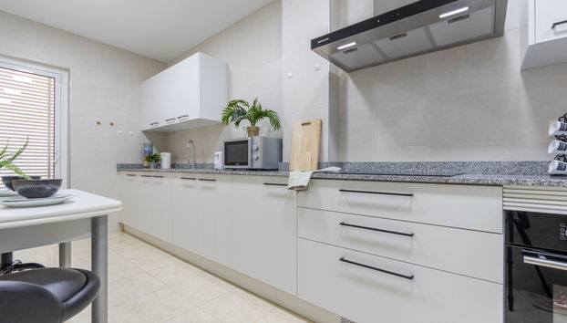 Apartamento de 2 quartos em l'Ampolla - Foto 3