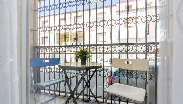 Apartamento de 2 quartos em l'Ampolla - Foto 5