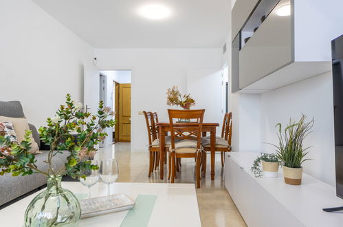 Foto 7 - Apartamento de 2 quartos em l'Ampolla