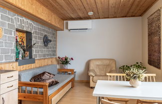 Photo 3 - Maison de 1 chambre à Sotkamo avec sauna