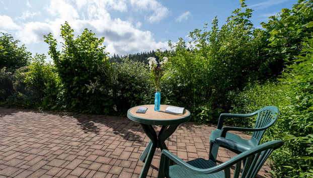 Appartement de 2 chambres à Janské Lázně avec terrasse - Photo 4