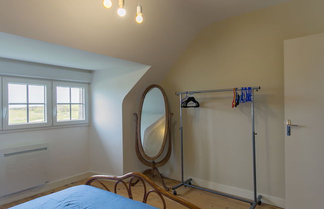 Haus mit 5 Schlafzimmern in Cléder mit garten - Foto 10
