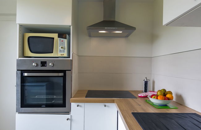 Haus mit 5 Schlafzimmern in Cléder mit garten - Foto 6