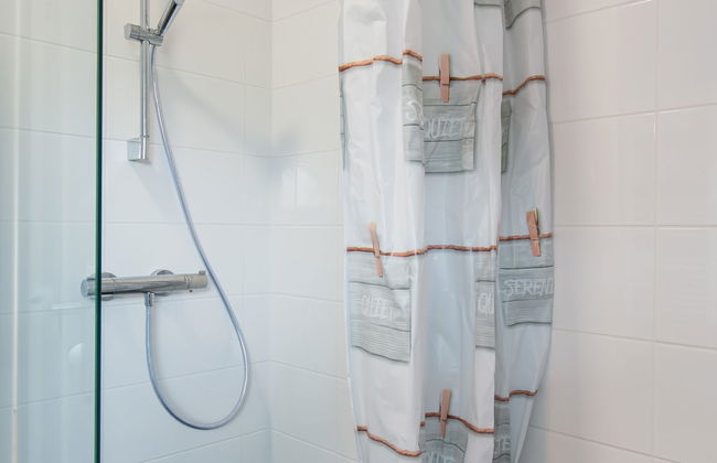 Haus mit 5 Schlafzimmern in Cléder mit garten - Foto 17