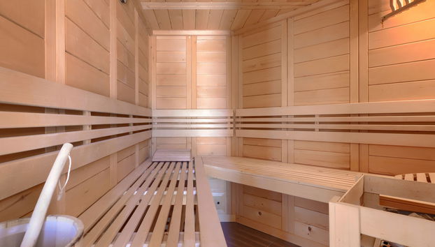 Casa de 4 quartos em Višnjan com piscina privada e jardim - Foto 5