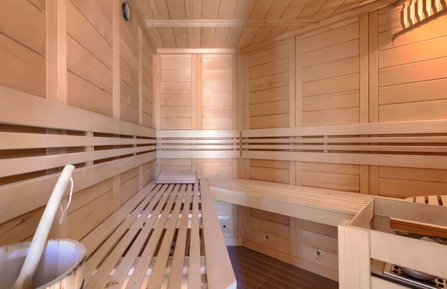 Casa de 4 quartos em Višnjan com piscina privada e jardim - Foto 5