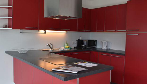 Apartment mit 3 Schlafzimmern in Locarno mit garten und terrasse - Foto 4