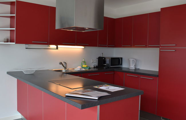 Apartamento de 3 quartos em Locarno com jardim e terraço - Foto 4