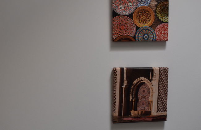 Apartamento de 3 quartos em Locarno com jardim e terraço - Foto 16