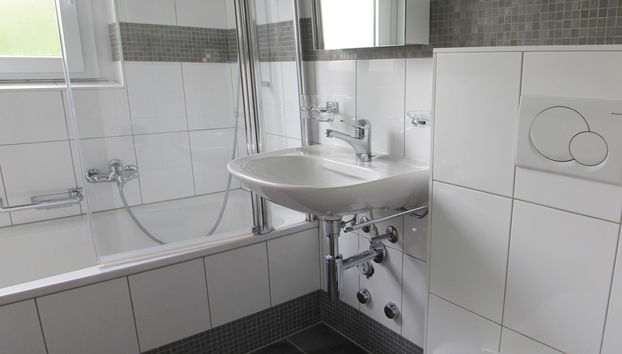 Appartement de 2 chambres à Saas-Fee - Photo 5