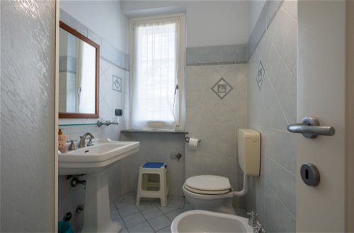 Photo 17 - 1 bedroom Apartment in Vinchio with swimming pool and terrace