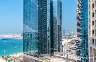 Photo 3 - Dream Inn Dubai - Bahar JBR