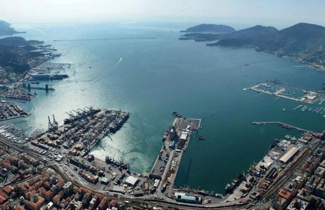 Affittacamere Superior Golfo 5 Terre - Foto 20