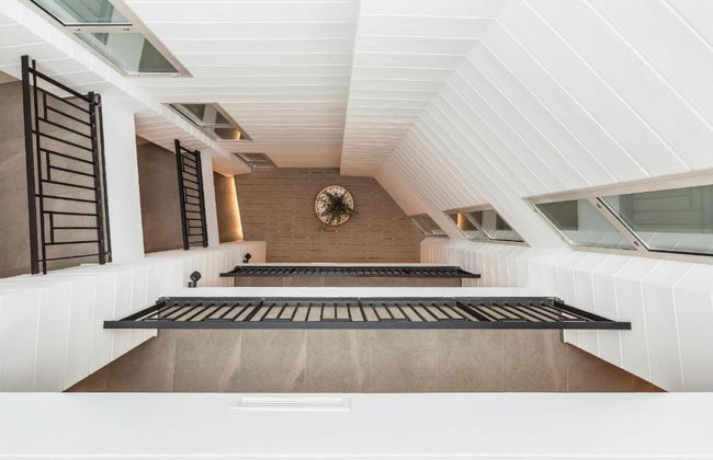 Mon Suites Benlliure - Foto 6