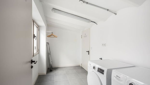 Mon Suites Benlliure - Photo 4