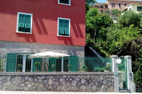 Photo 22 - B&B Via delle 5 Terre