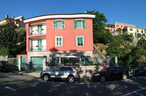 Photo 42 - B&B Via delle 5 Terre