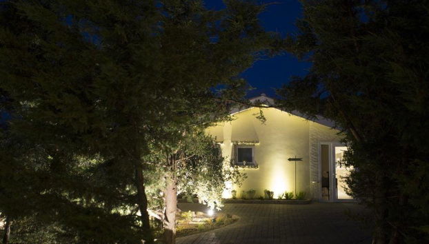 Rocca Dei Saraceni - Foto 5